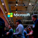 Image for article titled Microsoft Sets Fairer App Store Policies for Itself in Clear Dig at Apple